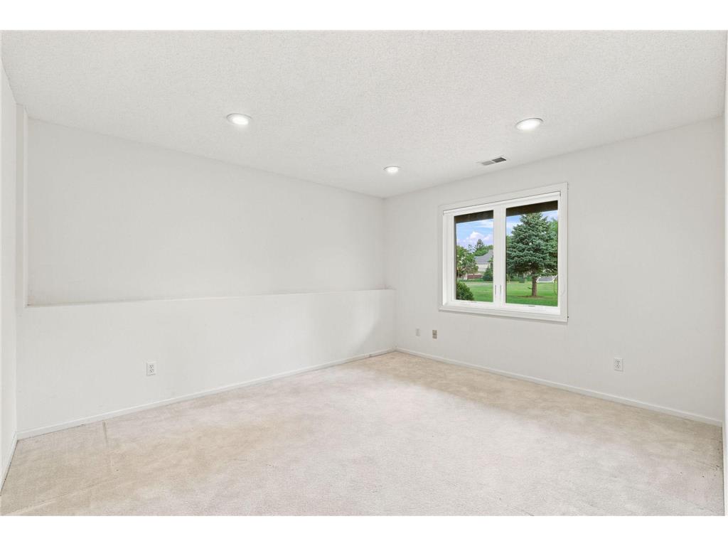 2820 Linden Drive New Brighton MN 55112 7107385 image25