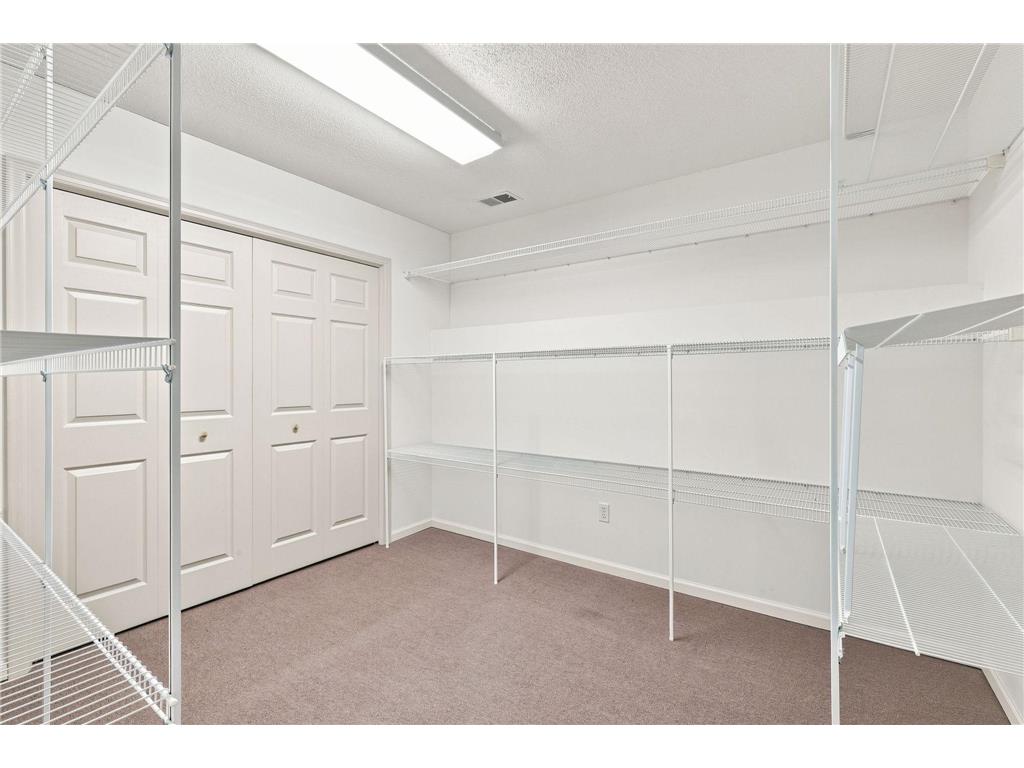 2820 Linden Drive New Brighton MN 55112 7107385 image26