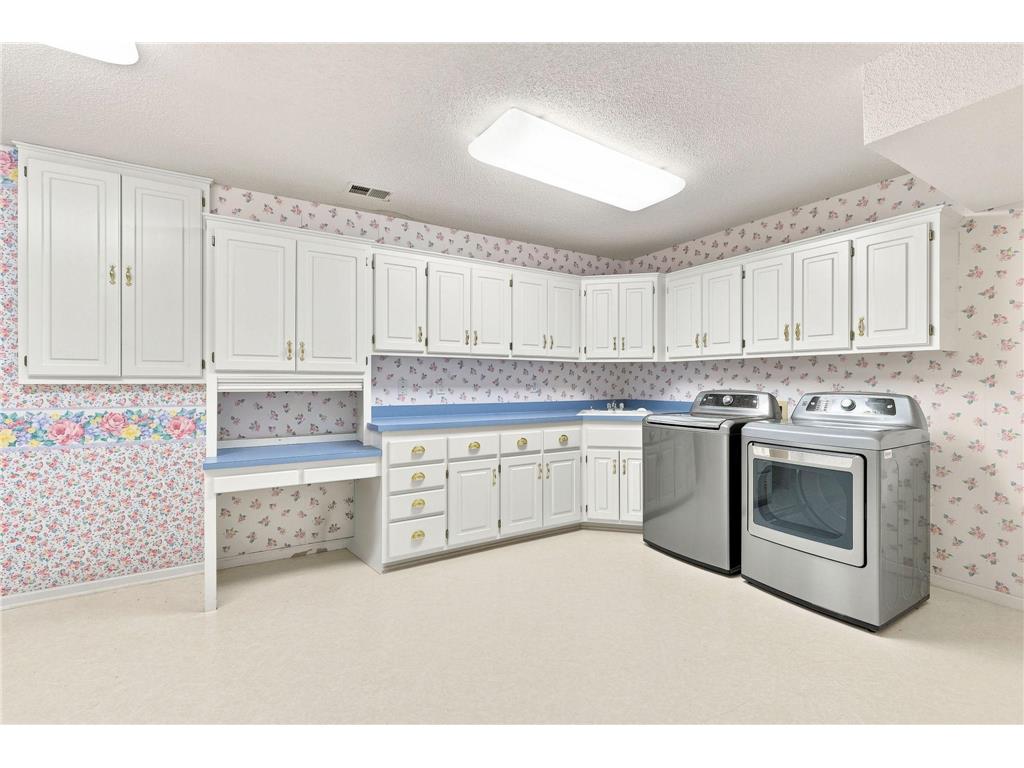 2820 Linden Drive New Brighton MN 55112 7107385 image27