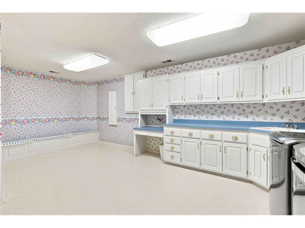2820 Linden Drive New Brighton MN 55112 7107385 image28