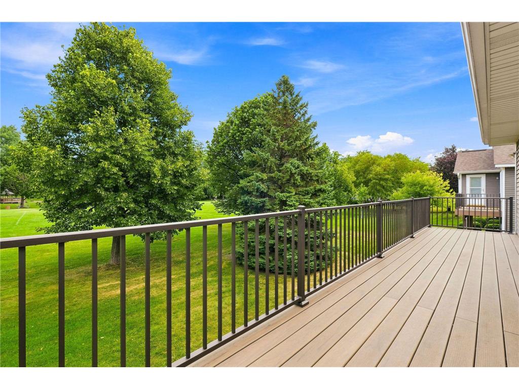 2820 Linden Drive New Brighton MN 55112 7107385 image29