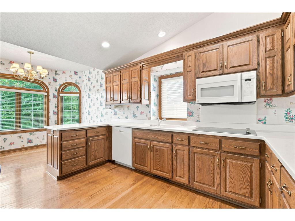 2820 Linden Drive New Brighton MN 55112 7107385 image3