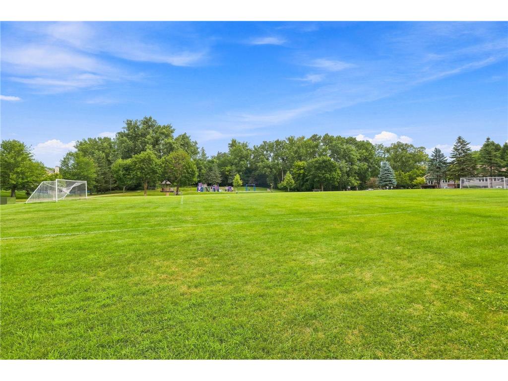 2820 Linden Drive New Brighton MN 55112 7107385 image30