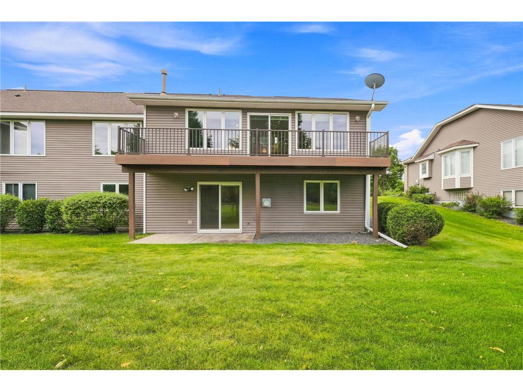 2820 Linden Drive New Brighton MN 55112 7107385 image31