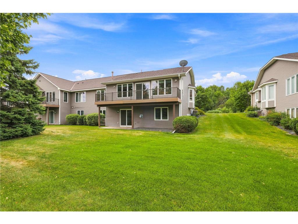 2820 Linden Drive New Brighton MN 55112 7107385 image32