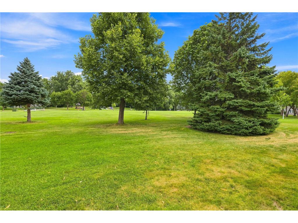 2820 Linden Drive New Brighton MN 55112 7107385 image33