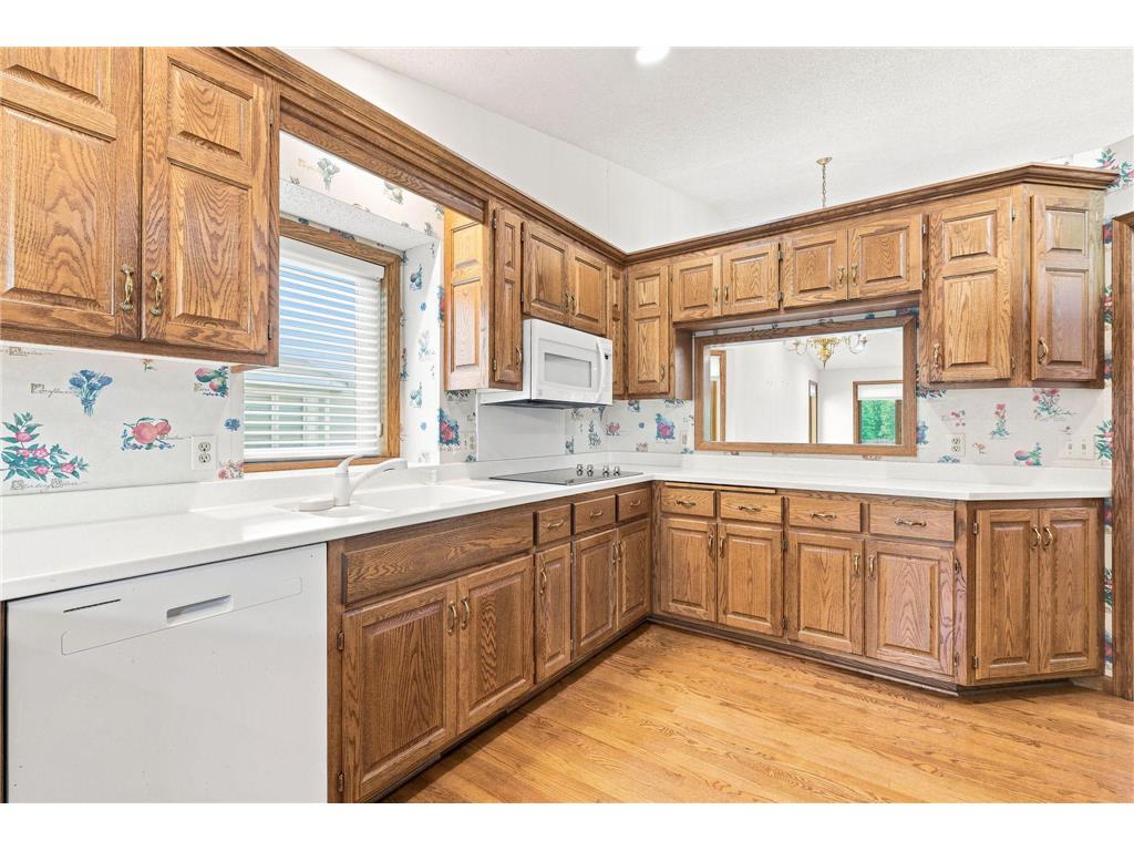2820 Linden Drive New Brighton MN 55112 7107385 image4