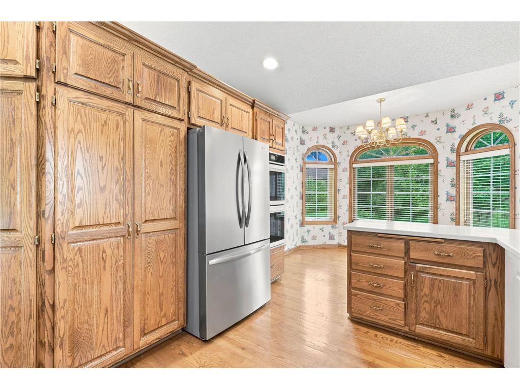 2820 Linden Drive New Brighton MN 55112 7107385 image5