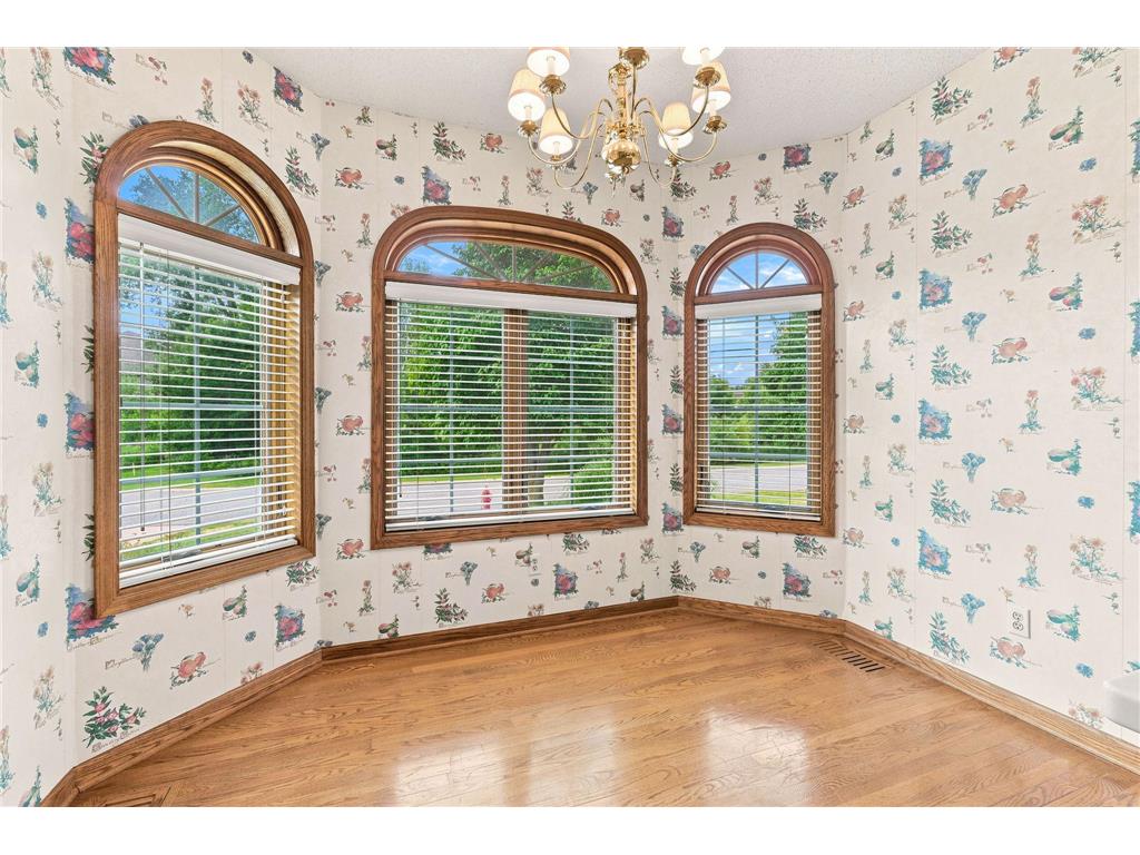 2820 Linden Drive New Brighton MN 55112 7107385 image6