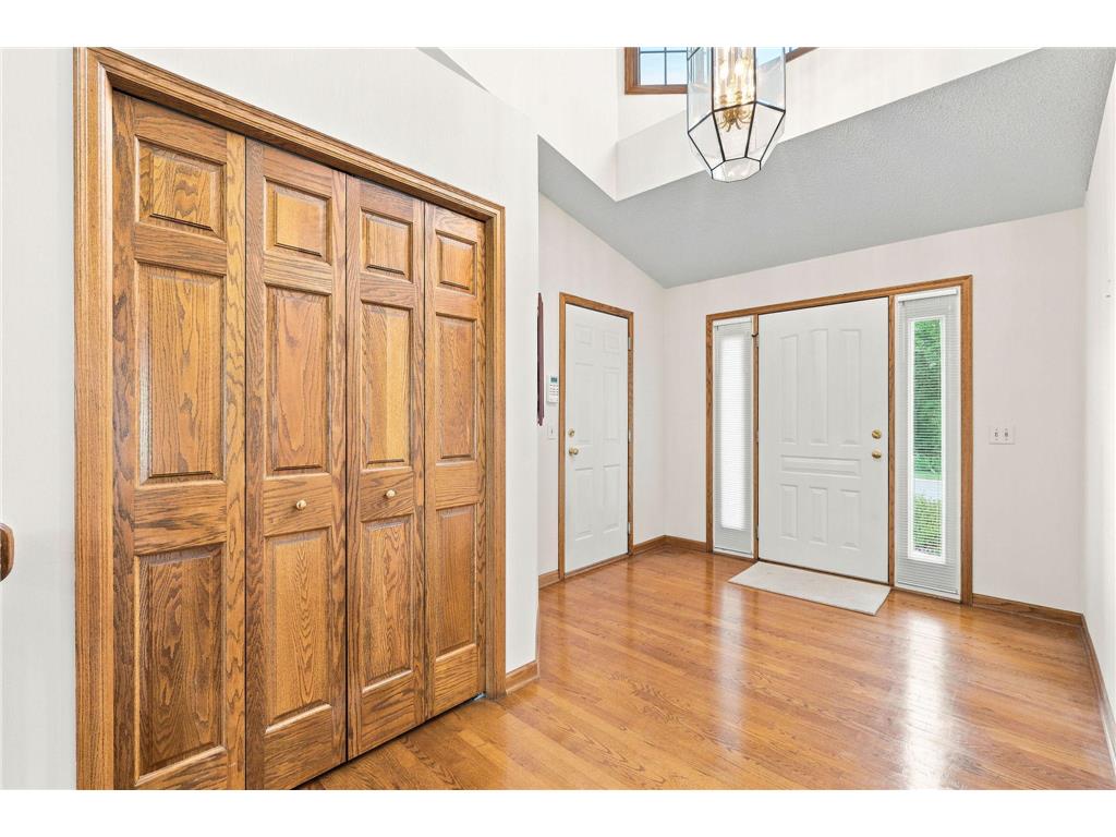 2820 Linden Drive New Brighton MN 55112 7107385 image7