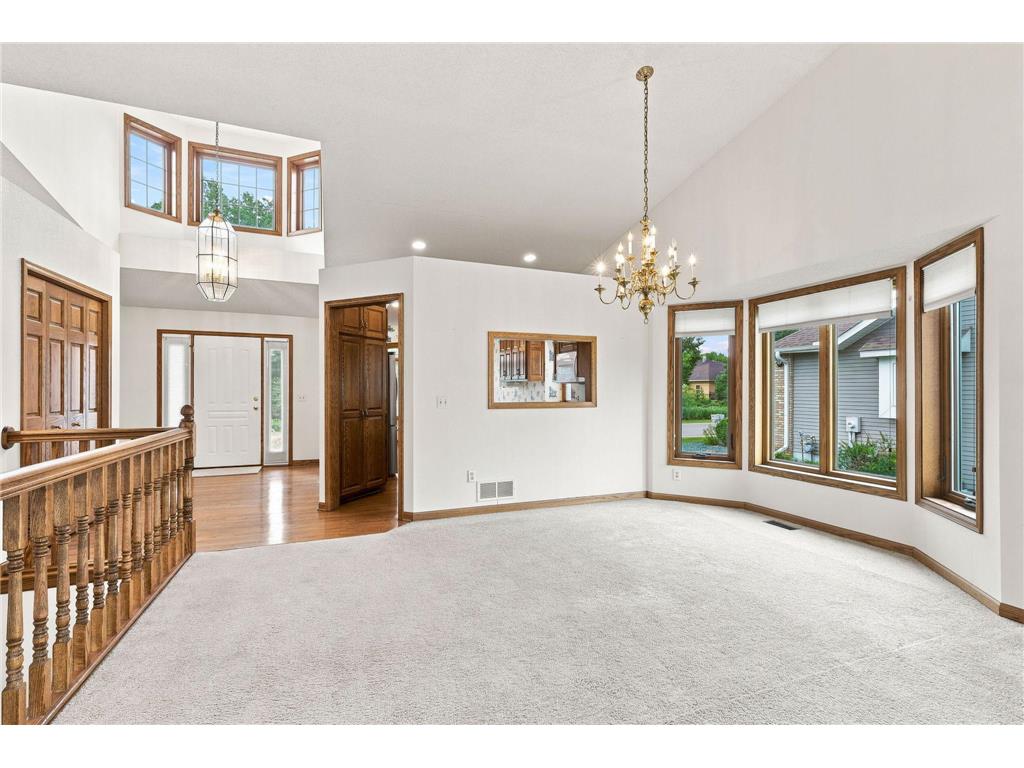 2820 Linden Drive New Brighton MN 55112 7107385 image8