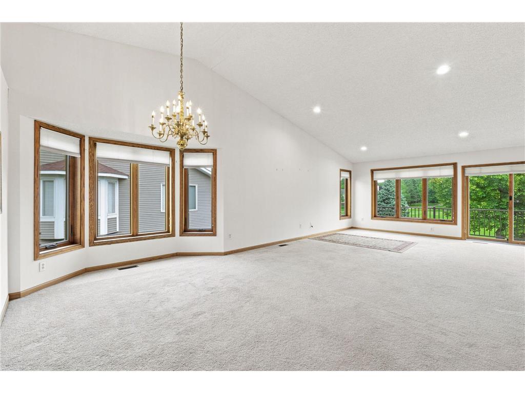 2820 Linden Drive New Brighton MN 55112 7107385 image9
