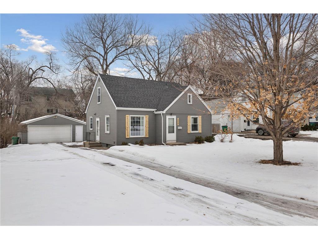 2820 Maryland Avenue S Saint Louis Park MN 55426 7019044 image1