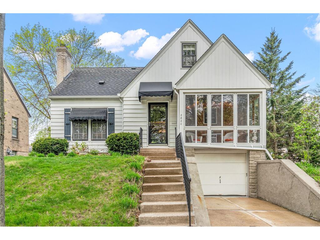 2820 Mckinley Street NE Minneapolis MN 55418 6368531 image1