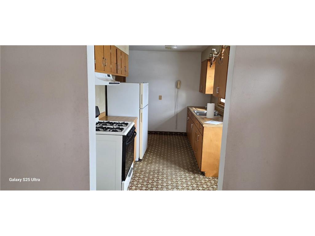 2820 N Service Drive Red Wing MN 55066 7037584 image2