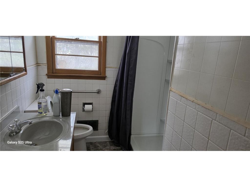 2820 N Service Drive Red Wing MN 55066 7037584 image3