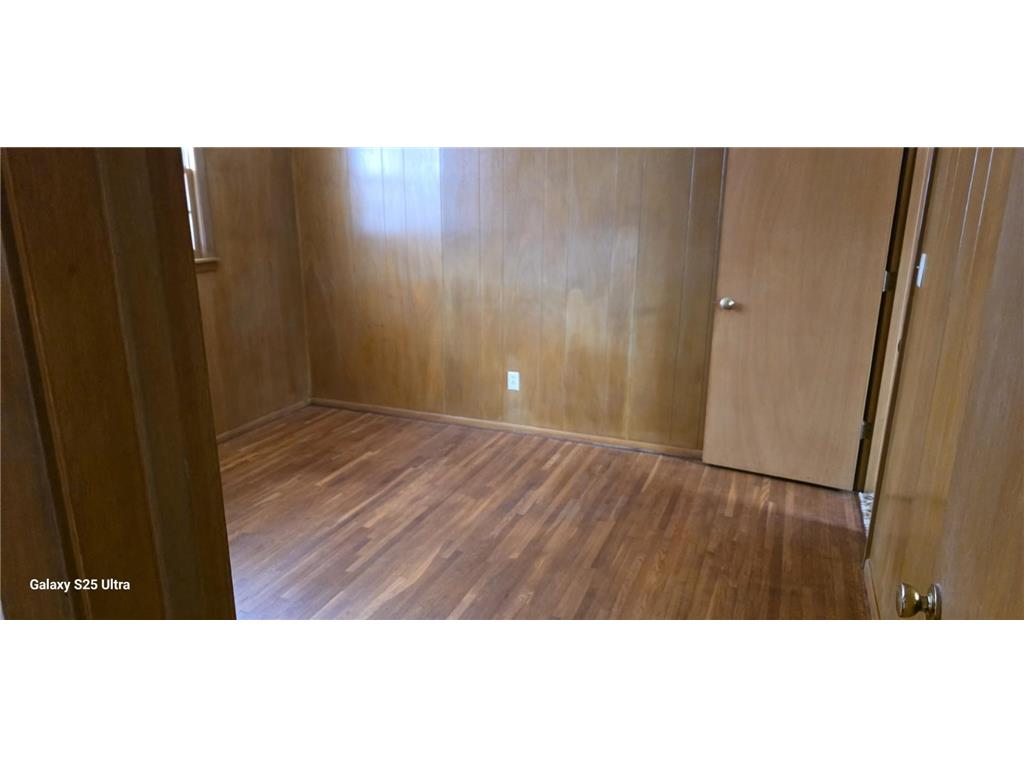 2820 N Service Drive Red Wing MN 55066 7037584 image4