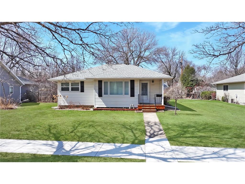 2820 Oak Avenue Slayton MN 56172 6696641 image1