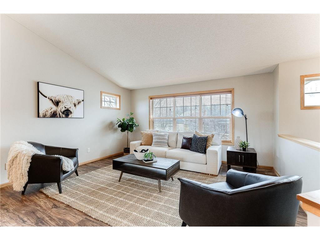 2820 Oak Lawn Drive Northfield MN 55057 6503889 image1