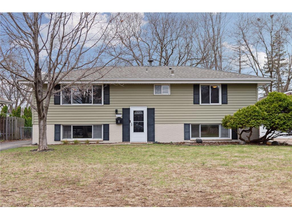 2820 Oregon Avenue S Saint Louis Park MN 55426 6494425 image1