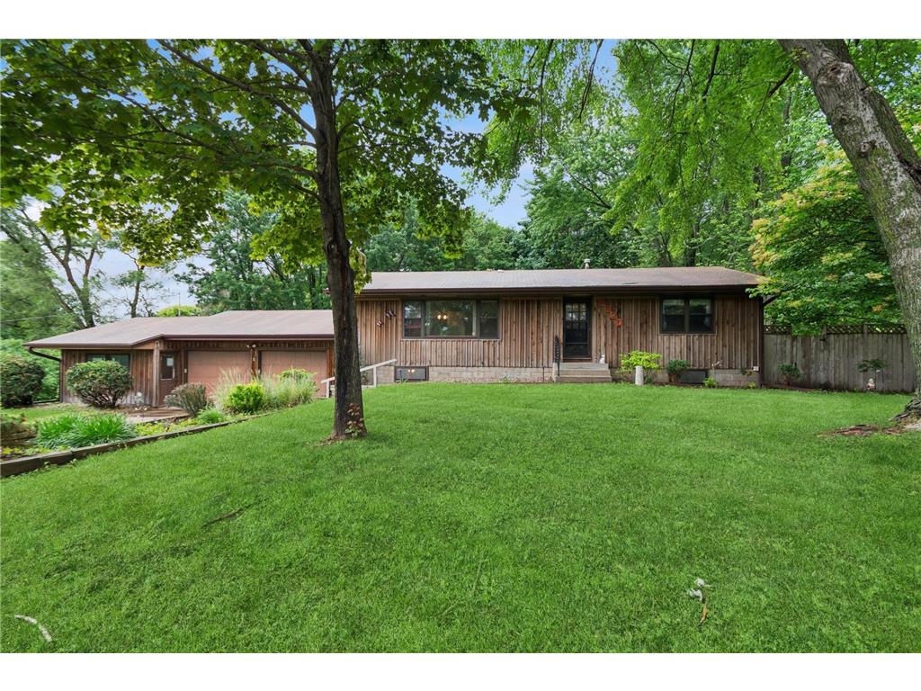 2820 Pilot Knob Road Eagan MN 55121 6735399 image1