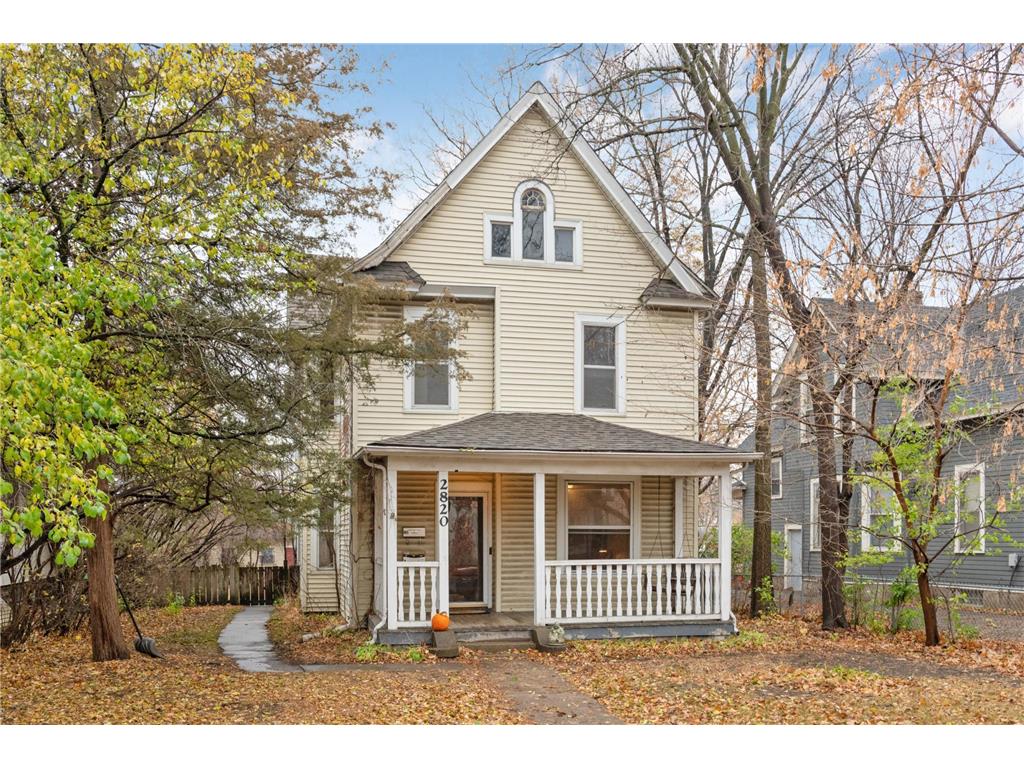 2820 Polk Street NE Minneapolis MN 55418 6305763 image1