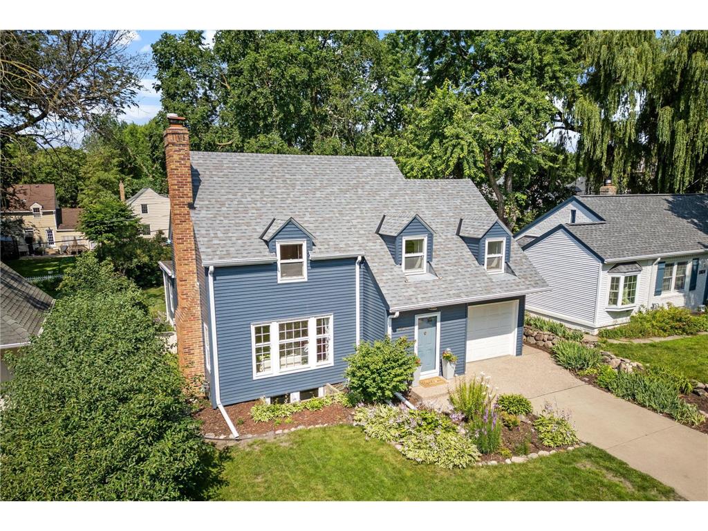 2820 Princeton Avenue Saint Louis Park MN 55416 6565650 image1