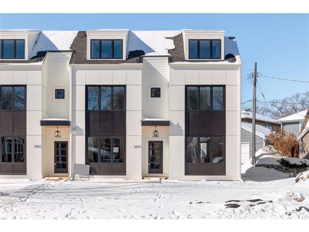 2820 Saint Louis Avenue Minneapolis MN 55416 6346514 image1