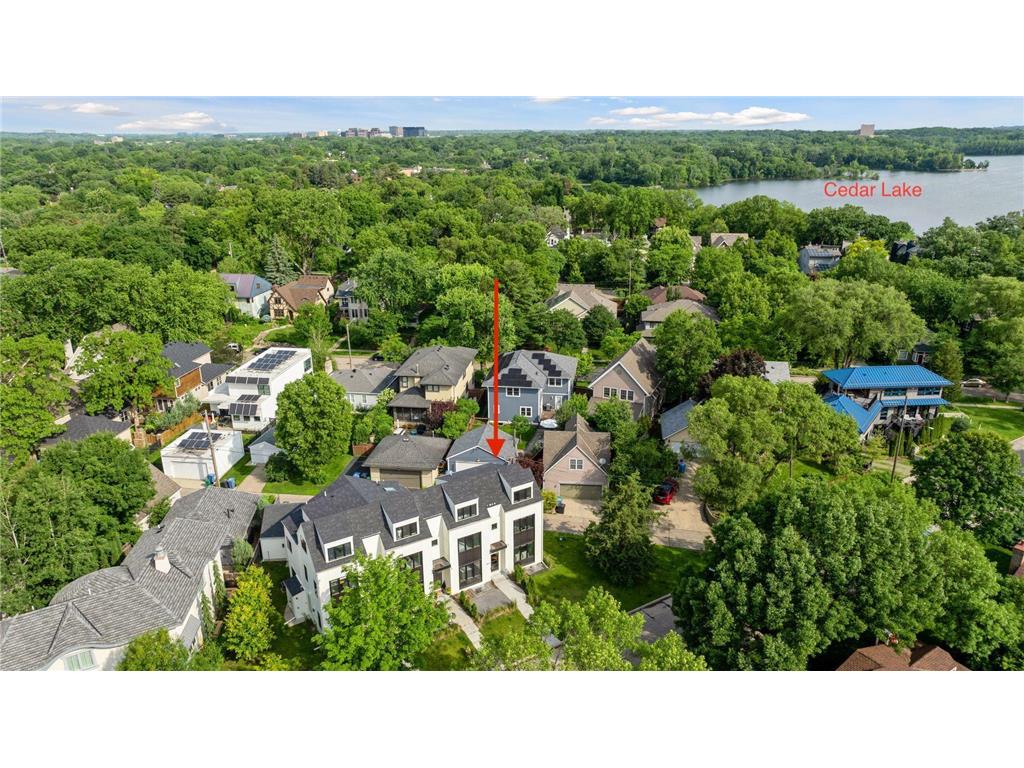 2820 Saint Louis Avenue Minneapolis MN 55416 6739510 image1