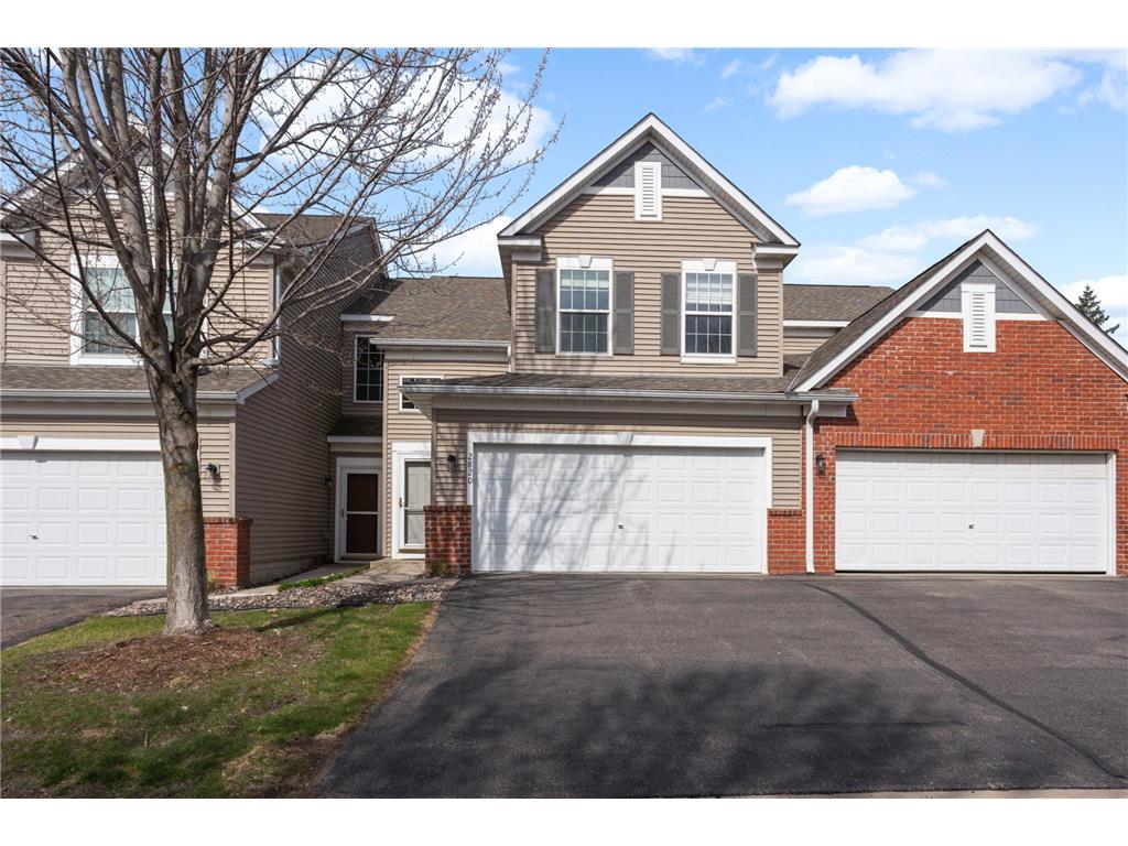 2820 Spy Glass Drive Chaska MN 55318 7059467 image1