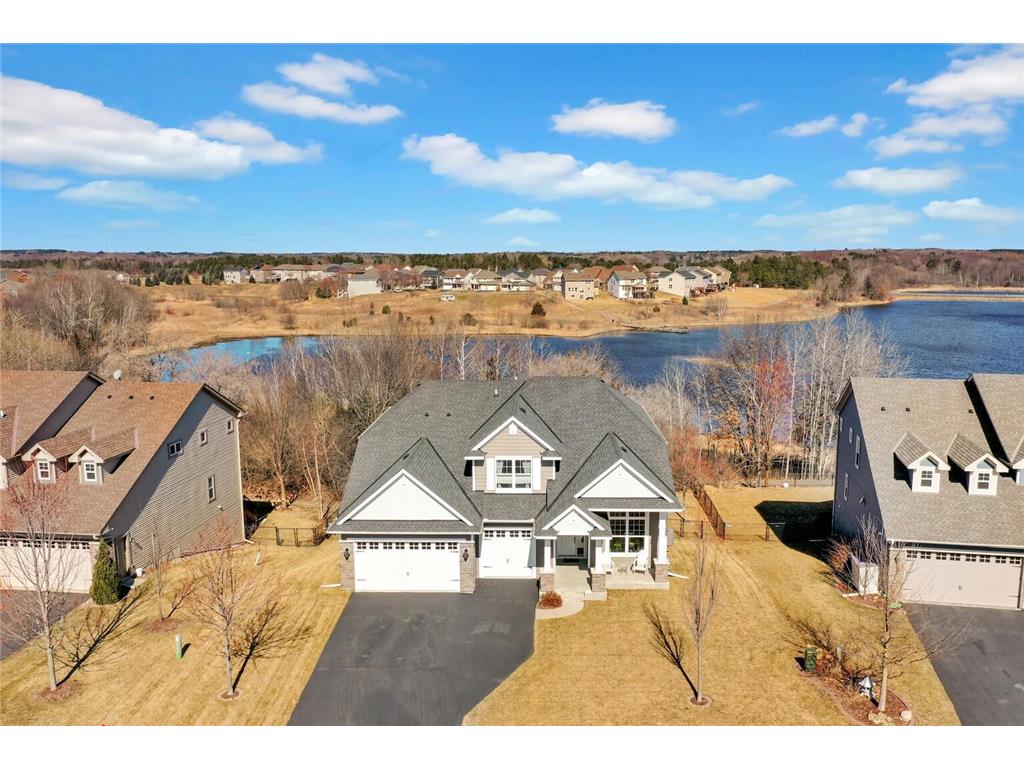 2820 White Pine Way Stillwater MN 55082 6510277 image1