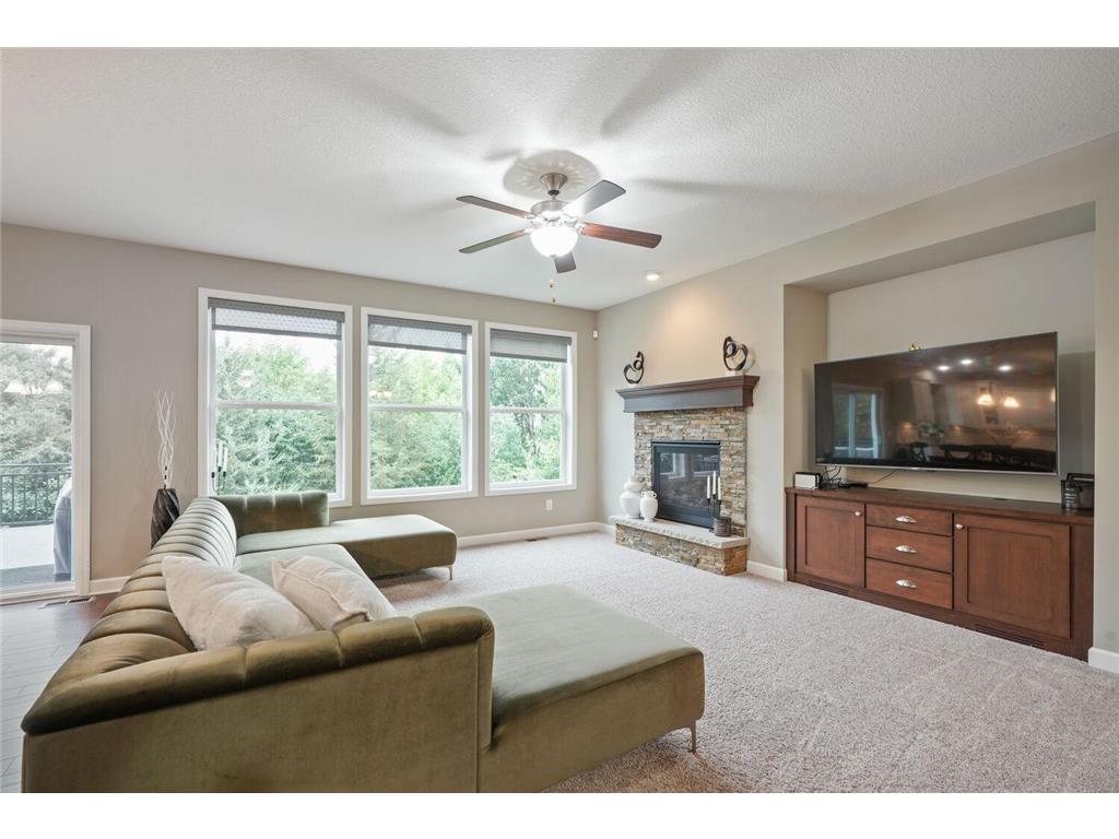 2820 White Pine Way Stillwater MN 55082 - Twin Lake 7089301 image10