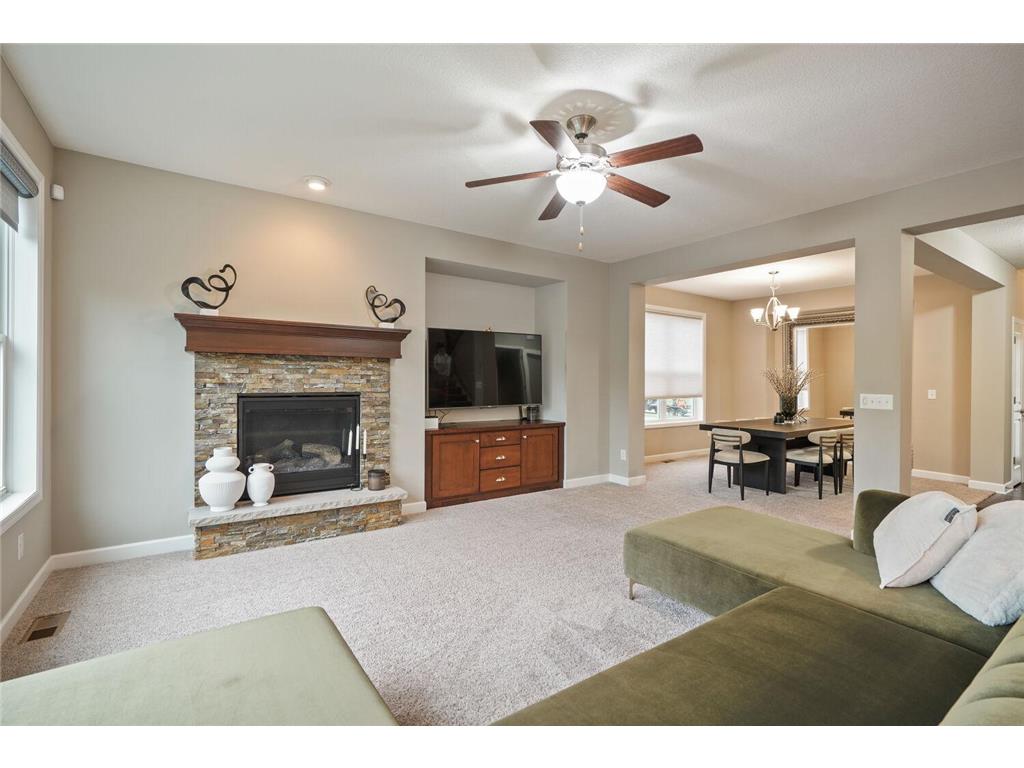 2820 White Pine Way Stillwater MN 55082 - Twin Lake 7089301 image11