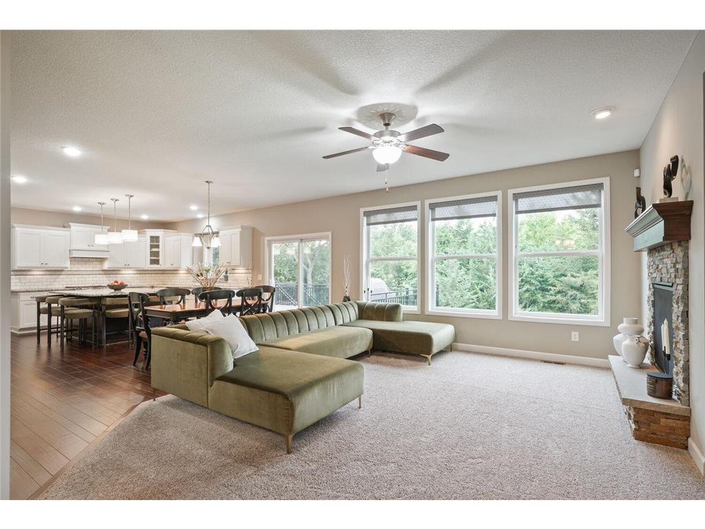 2820 White Pine Way Stillwater MN 55082 - Twin Lake 7089301 image12