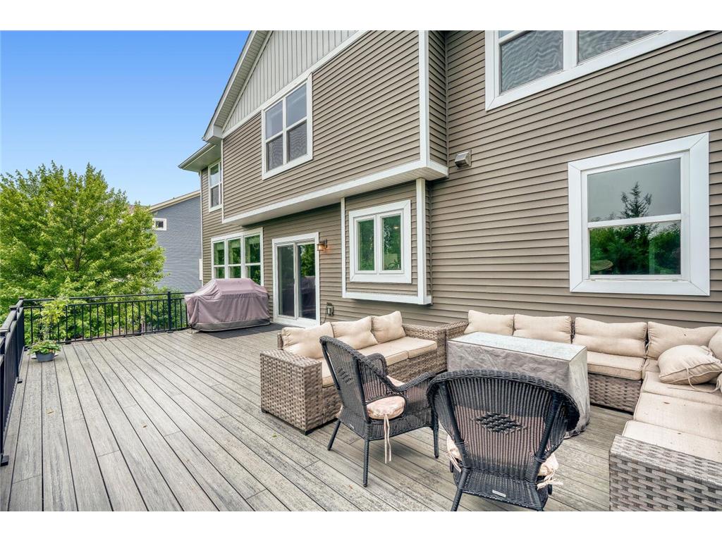 2820 White Pine Way Stillwater MN 55082 - Twin Lake 7089301 image13