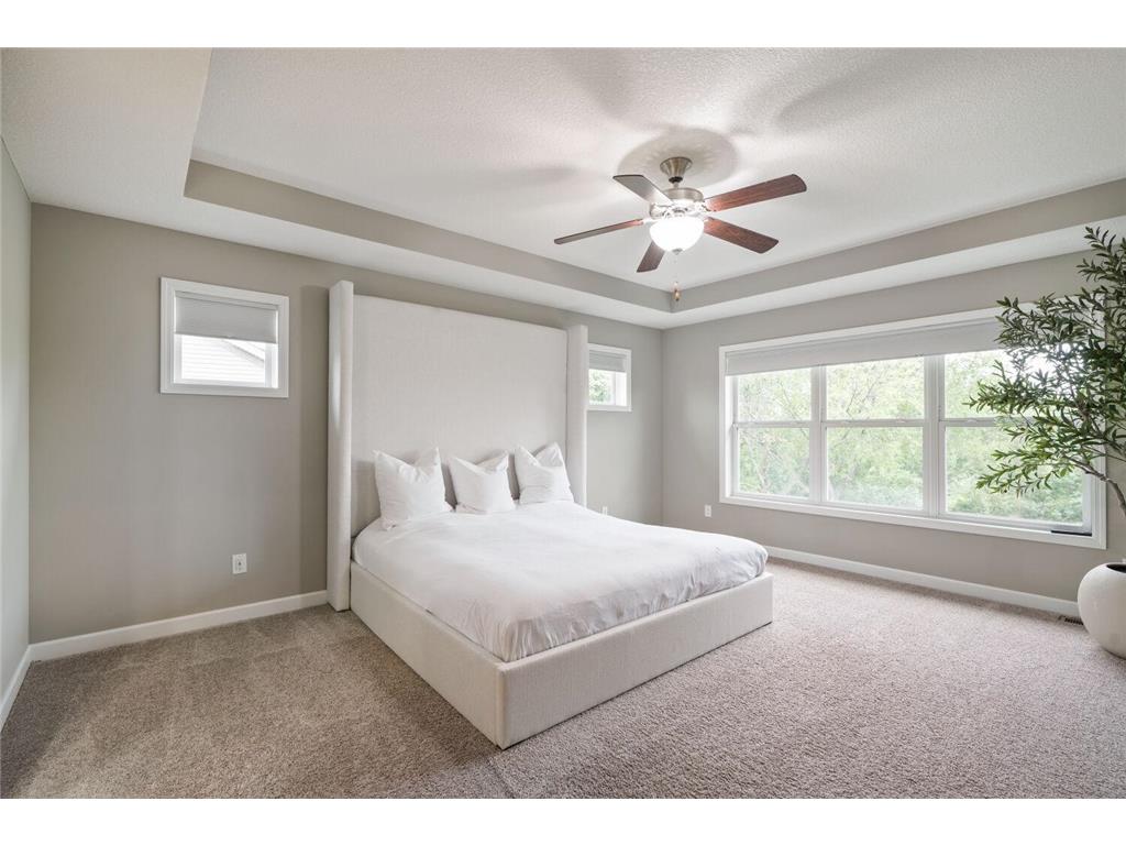 2820 White Pine Way Stillwater MN 55082 - Twin Lake 7089301 image14