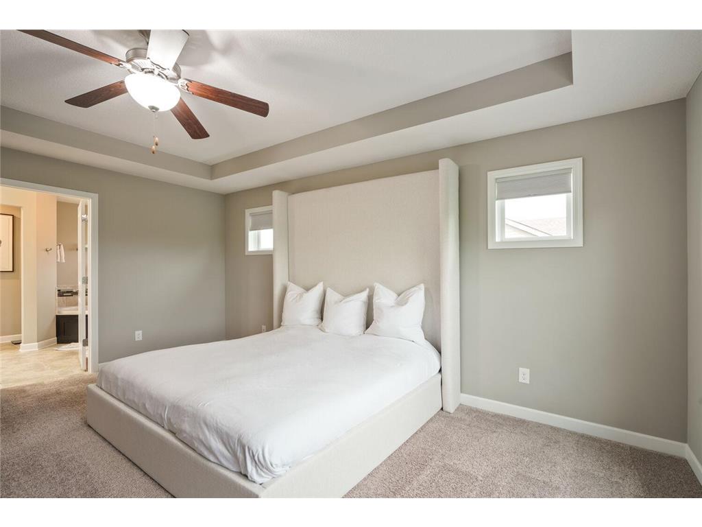 2820 White Pine Way Stillwater MN 55082 - Twin Lake 7089301 image15