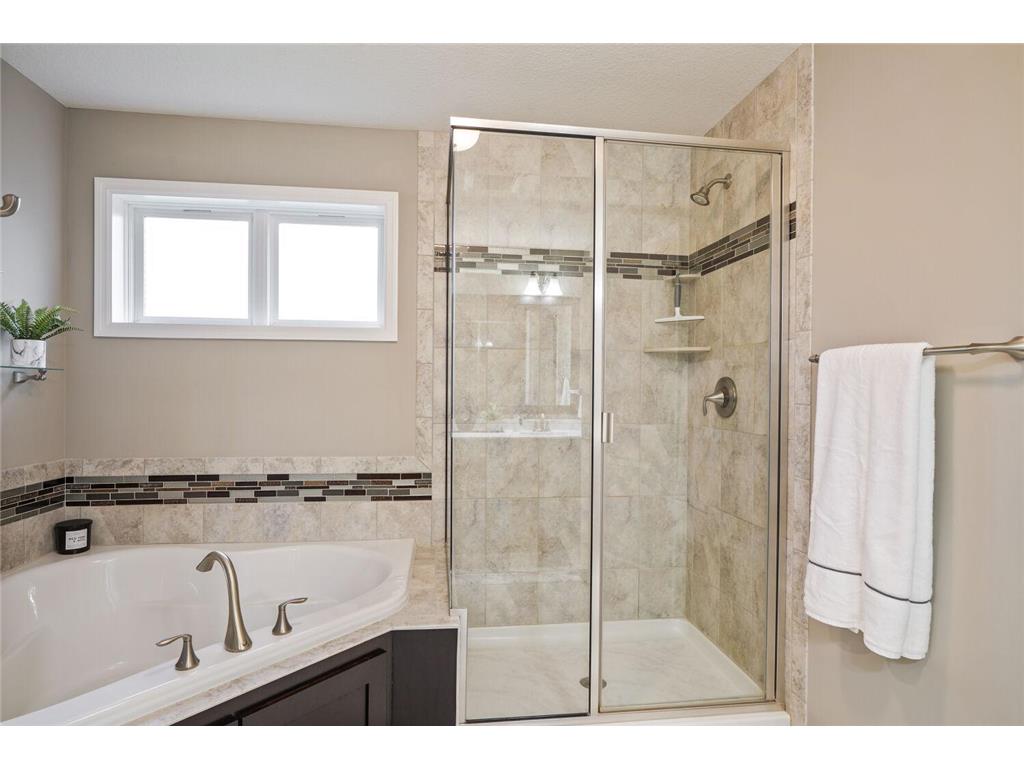 2820 White Pine Way Stillwater MN 55082 - Twin Lake 7089301 image16