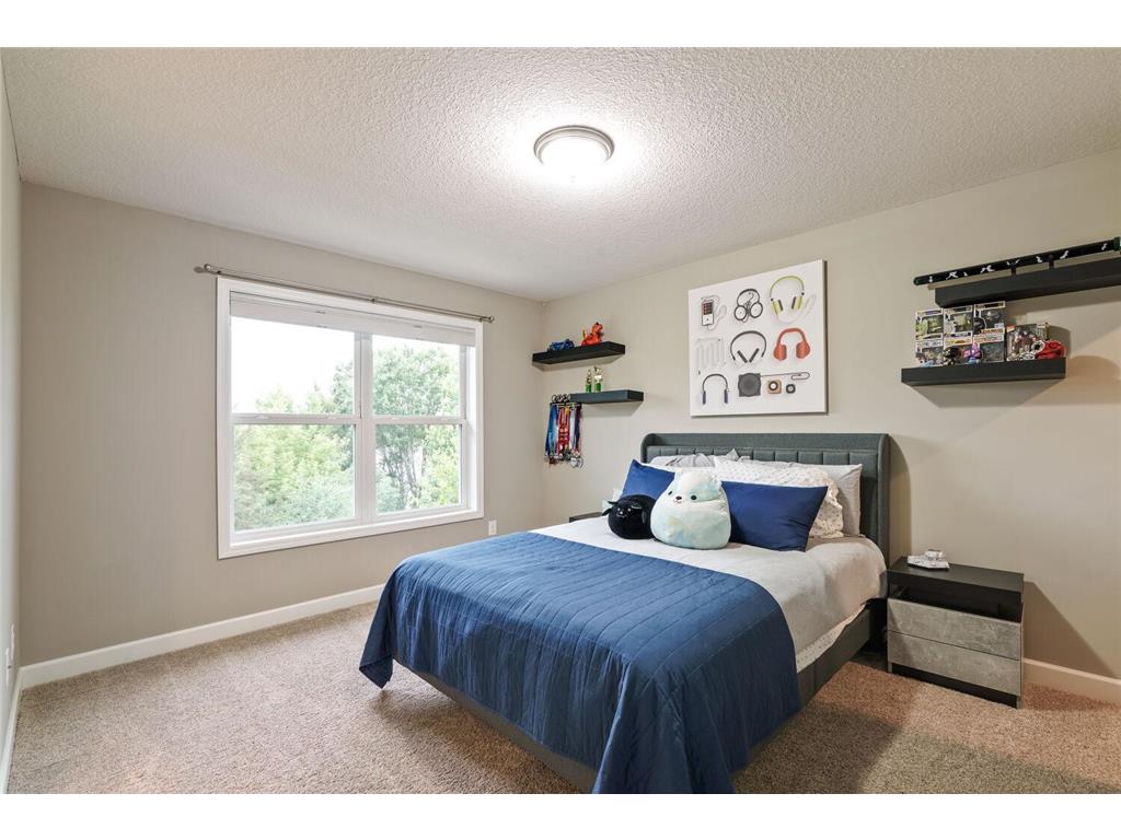 2820 White Pine Way Stillwater MN 55082 - Twin Lake 7089301 image17