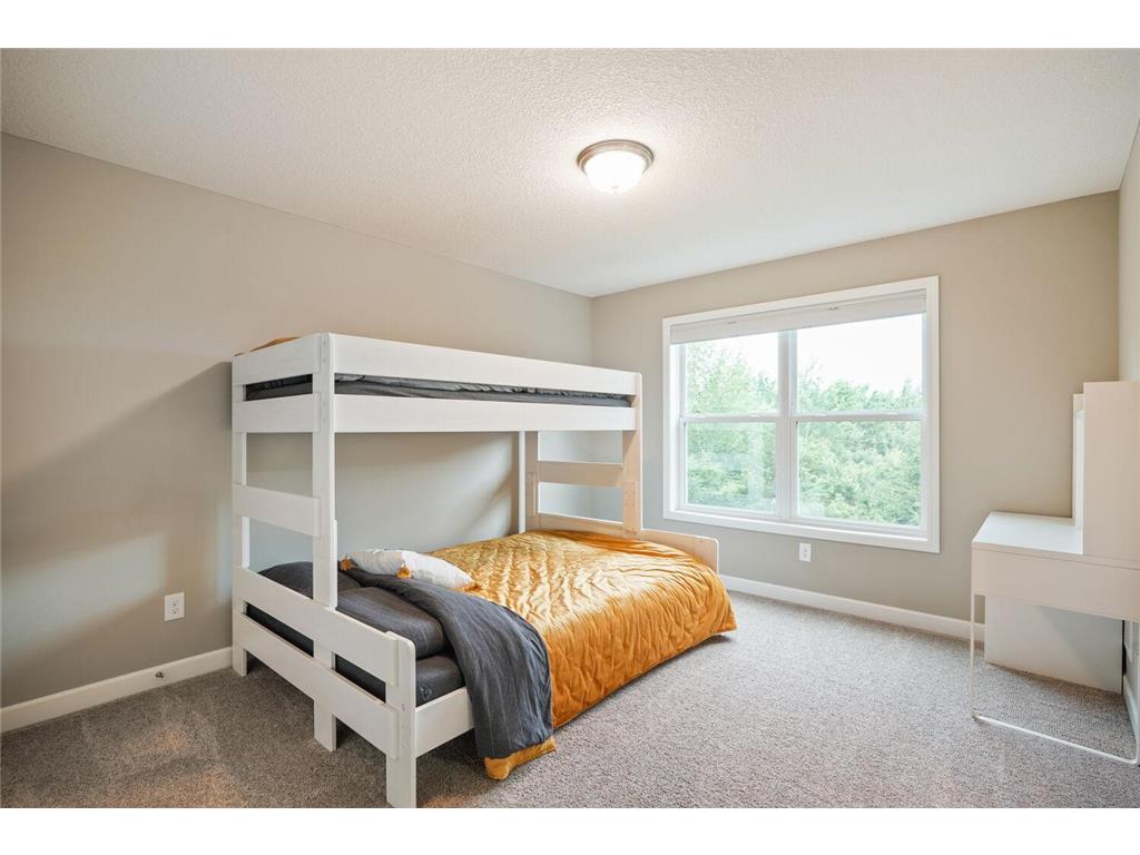 2820 White Pine Way Stillwater MN 55082 - Twin Lake 7089301 image18