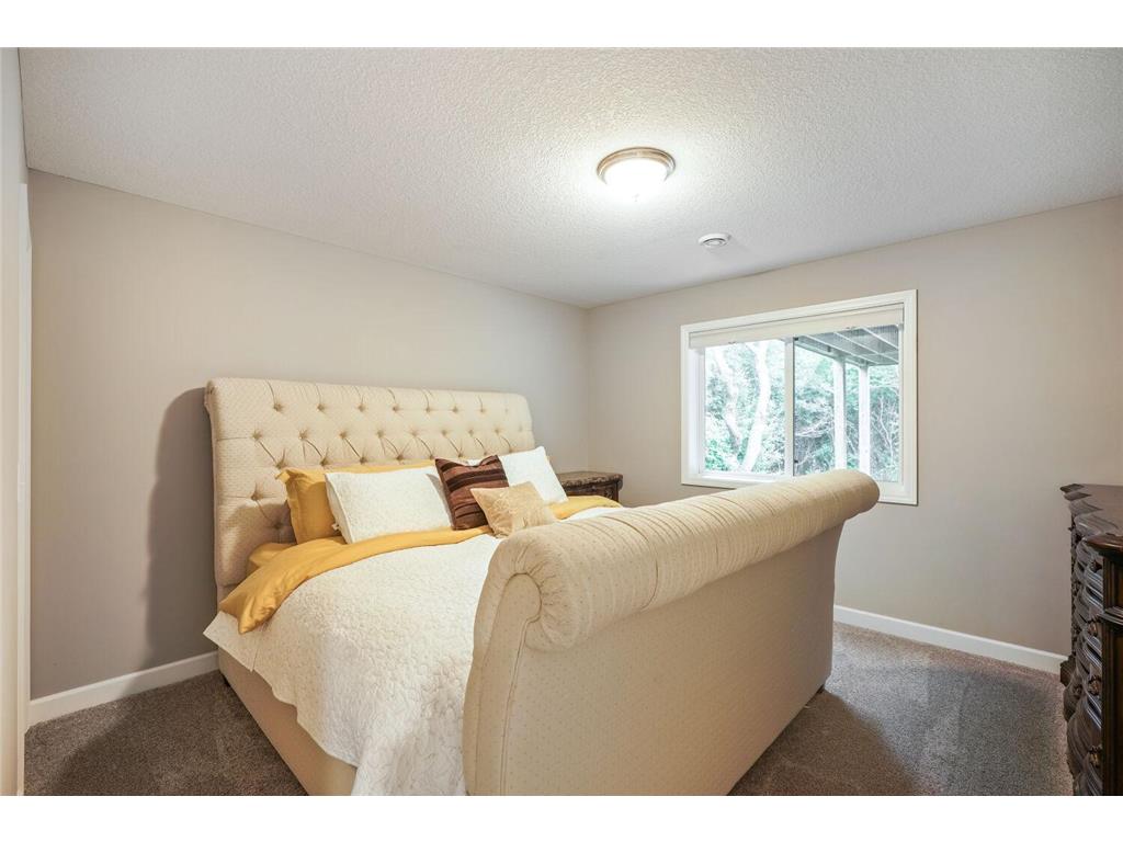 2820 White Pine Way Stillwater MN 55082 - Twin Lake 7089301 image19