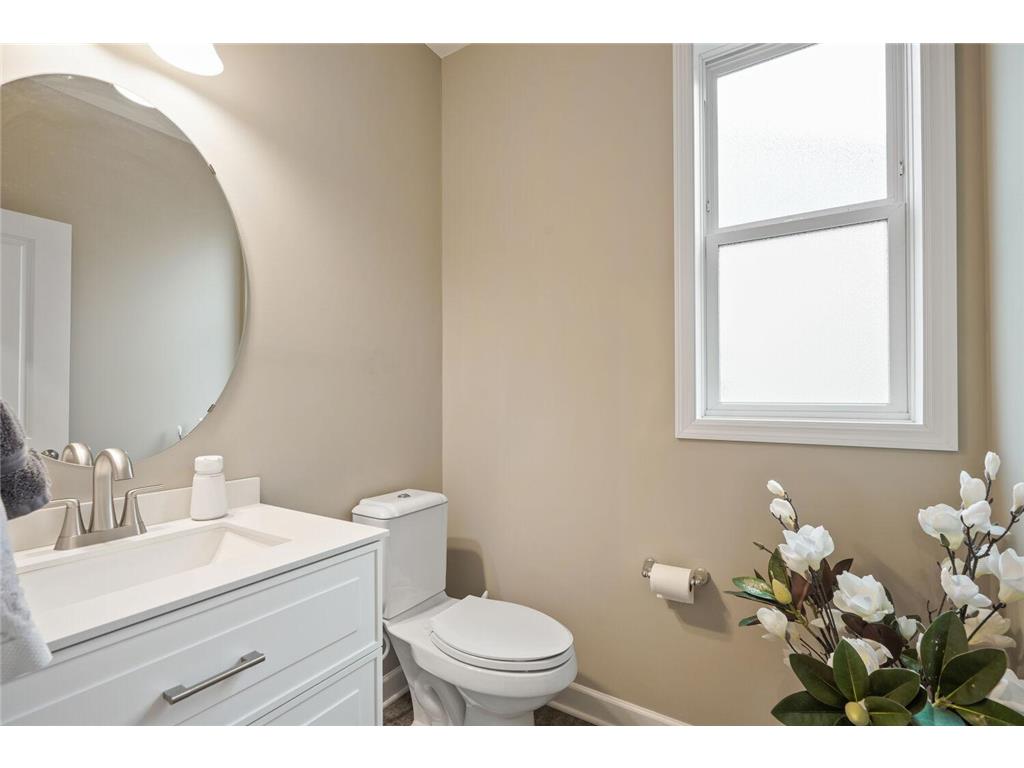 2820 White Pine Way Stillwater MN 55082 - Twin Lake 7089301 image20