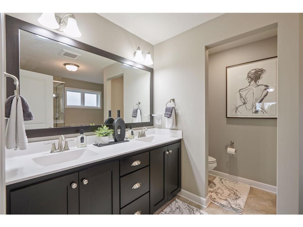 2820 White Pine Way Stillwater MN 55082 - Twin Lake 7089301 image21
