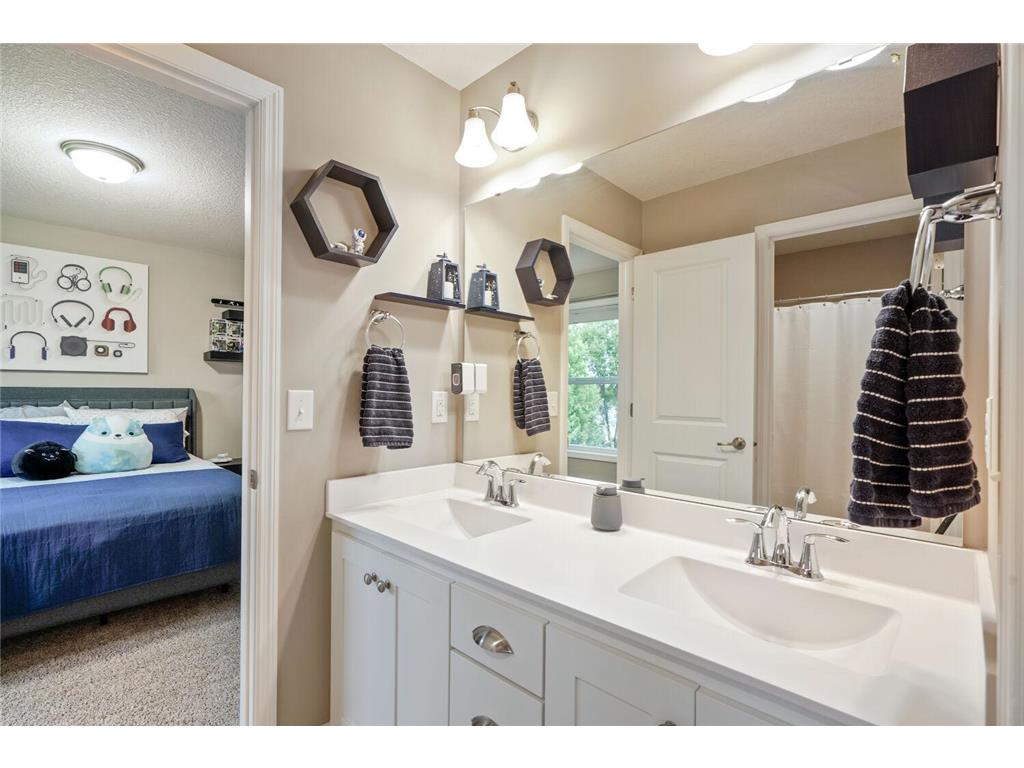 2820 White Pine Way Stillwater MN 55082 - Twin Lake 7089301 image22