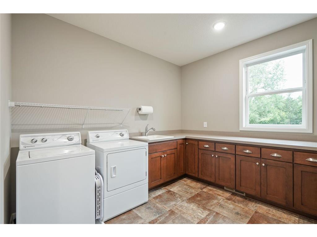 2820 White Pine Way Stillwater MN 55082 - Twin Lake 7089301 image23