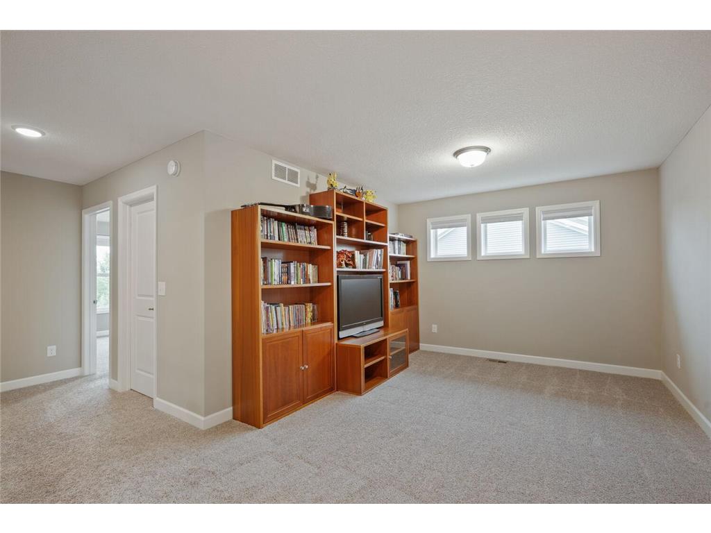 2820 White Pine Way Stillwater MN 55082 - Twin Lake 7089301 image24