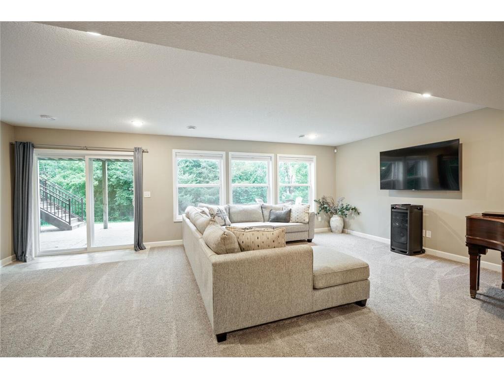 2820 White Pine Way Stillwater MN 55082 - Twin Lake 7089301 image25