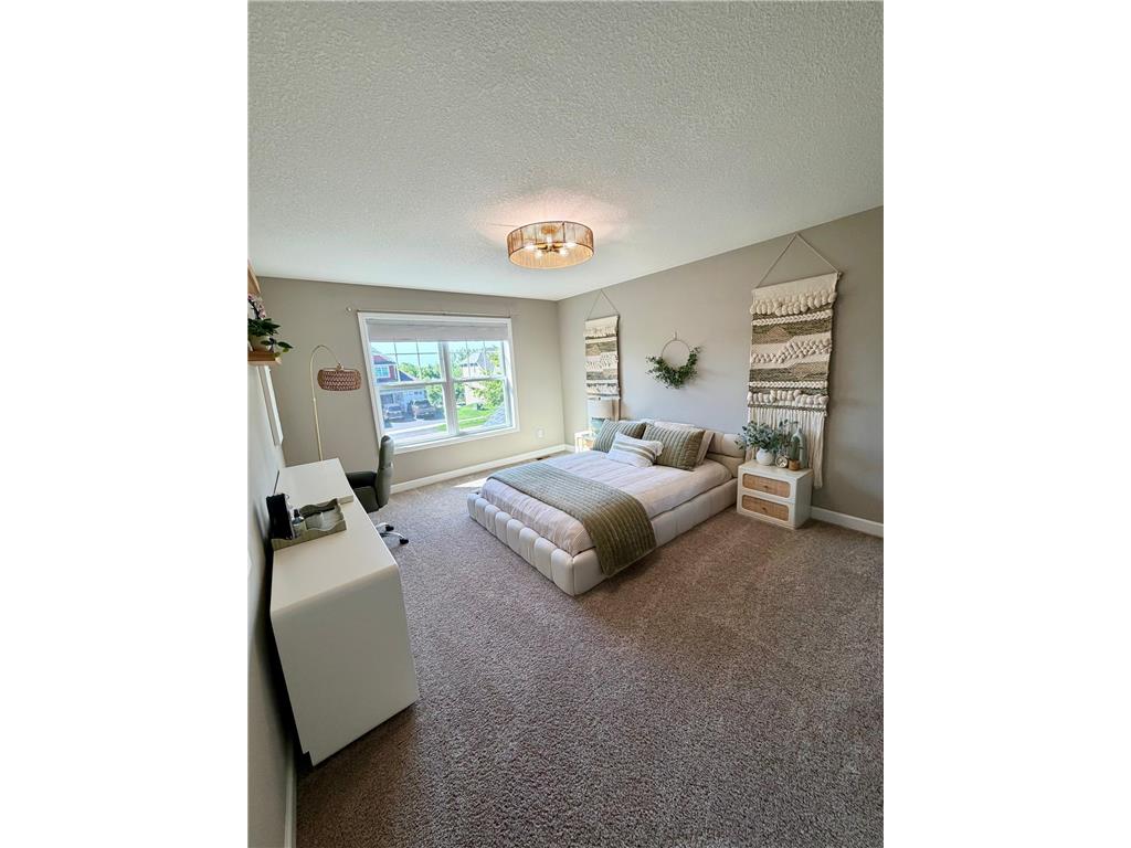 2820 White Pine Way Stillwater MN 55082 - Twin Lake 7089301 image26