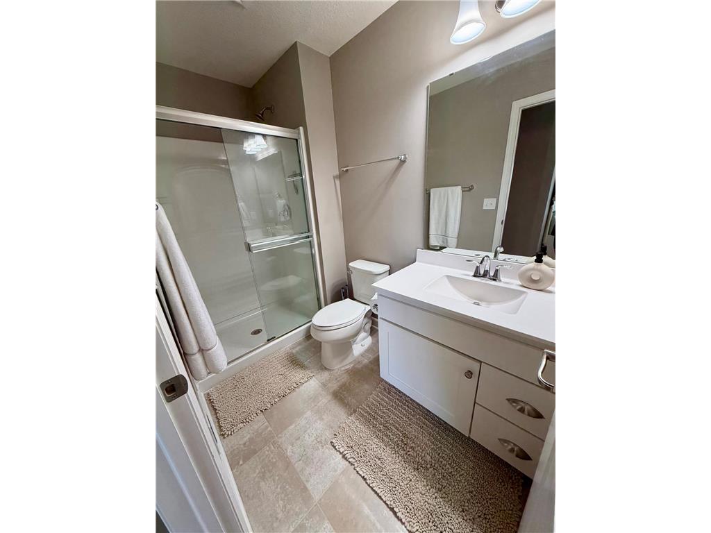 2820 White Pine Way Stillwater MN 55082 - Twin Lake 7089301 image27