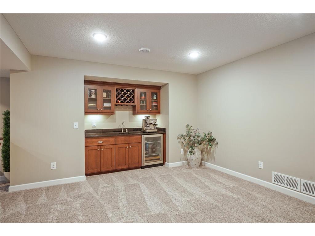 2820 White Pine Way Stillwater MN 55082 - Twin Lake 7089301 image28